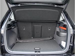 Skoda Karoq UPE br. 42.230,- Tour 1.5 l TSI DSG /