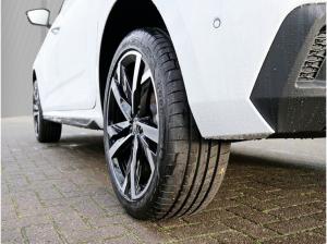 Skoda Kamiq UPE br. 43.399,- Monte Carlo 1.0 l TSI /