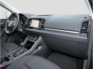 Skoda Karoq UPE br. 42.230,- Tour 1.5 l TSI DSG /