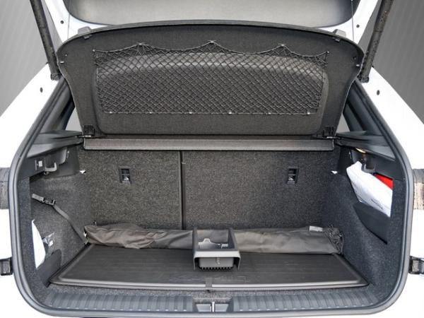 Skoda Kamiq UPE br. 43.399,- Monte Carlo 1.0 l TSI / SKL