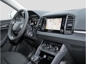 Skoda Karoq UPE br. 42.230,- Tour 1.5 l TSI DSG /