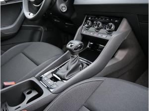 Skoda Karoq UPE br. 42.230,- Tour 1.5 l TSI DSG /