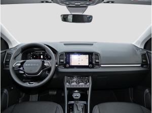 Skoda Karoq UPE br. 42.230,- Tour 1.5 l TSI DSG /