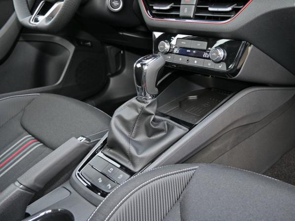 Skoda Kamiq UPE br. 43.399,- Monte Carlo 1.0 l TSI / SKL