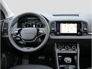 Skoda Karoq UPE br. 42.230,- Tour 1.5 l TSI DSG /