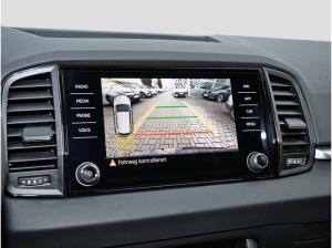 Skoda Karoq UPE br. 42.230,- Tour 1.5 l TSI DSG /