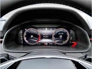 Skoda Kamiq UPE br. 43.399,- Monte Carlo 1.0 l TSI /