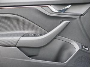 Skoda Kamiq UPE br. 43.399,- Monte Carlo 1.0 l TSI /