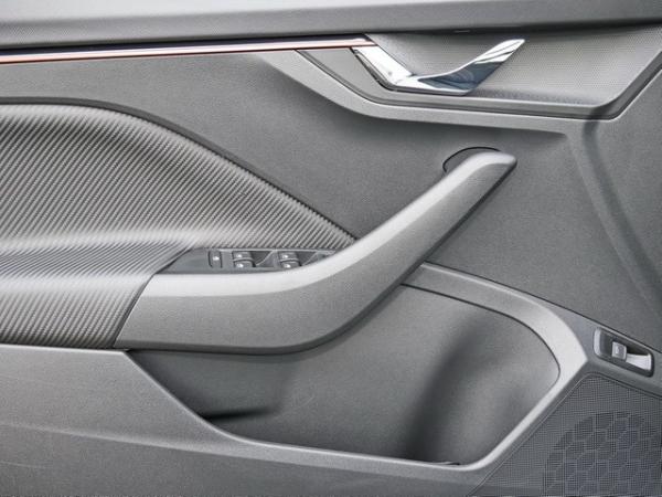 Skoda Kamiq UPE br. 43.399,- Monte Carlo 1.0 l TSI / SKL