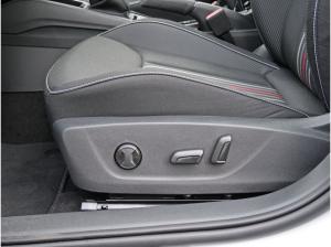 Skoda Kamiq UPE br. 43.399,- Monte Carlo 1.0 l TSI /