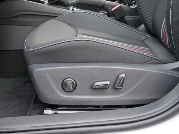 Skoda Kamiq UPE br. 43.399,- Monte Carlo 1.0 l TSI / SKL