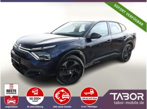 Citroën C4 X AT PLUS SHZ PDC DigC LED CarP 18Z DAB Temp Citroën C4 X AT PLUS SHZ PDC DigC LED CarP 18Z DAB Temp