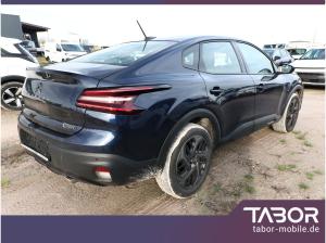 Citroën C4 X AT PLUS SHZ PDC DigC LED CarP 18Z DAB Temp Citroën C4 X AT PLUS SHZ PDC DigC LED CarP 18Z DAB Temp