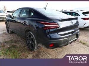 Citroën C4 X AT PLUS SHZ PDC DigC LED CarP 18Z DAB Temp Citroën C4 X AT PLUS SHZ PDC DigC LED CarP 18Z DAB Temp