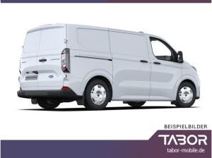 Ford Transit Custom TDCI 150 Trend 320 L1 Keyl Kam