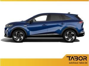 Renault Symbioz E-TECH 145 Iconic Ext Grip 360° ACC SHZ