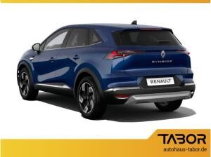 Renault Symbioz E-TECH 145 Iconic Ext Grip 360° ACC SHZ