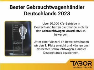 Renault Symbioz E-TECH 145 Iconic Ext Grip 360° ACC SHZ