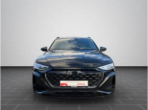 Audi Q8 Sportback e-tron advanced 55 e-tron S Line B&O AHK MATRIX 360°KAMERA Audi Q8 Sportback e-tron advanced 55 e-tron S Line B&O AHK MATRIX 360°KAMERA
