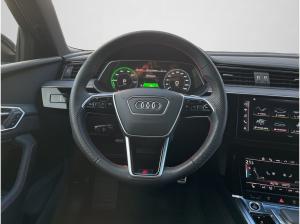 Audi Q8 Sportback e-tron advanced 55 e-tron S Line B&O AHK MATRIX 360°KAMERA Audi Q8 Sportback e-tron advanced 55 e-tron S Line B&O AHK MATRIX 360°KAMERA