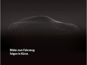 Porsche 992 Targa 4 GTS