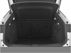 Volkswagen ID.4 Pro Performance