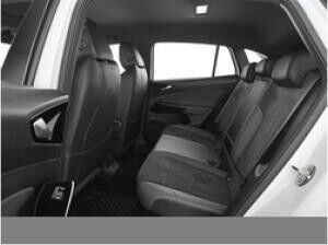 Volkswagen ID.4 Pro Performance