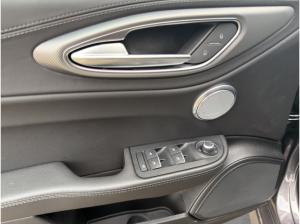 Alfa Romeo Giulia Veloce Q4 2.0 PANORAMA+PDC+KAMERA+CARPLAY