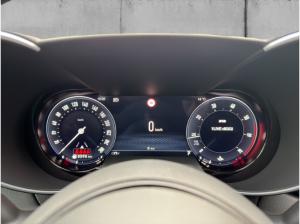 Alfa Romeo Giulia Veloce Q4 2.0 PANORAMA+PDC+KAMERA+CARPLAY