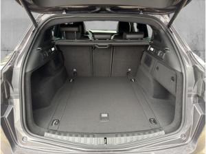 Alfa Romeo Stelvio Veloce Q4 2.0 PANORAMA+PDC+KAMERA+NAVI+CARPLAY+SHZ