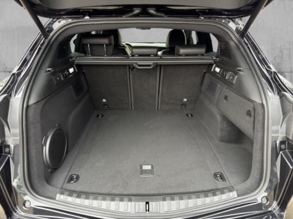 Alfa Romeo Stelvio Intensa Q4 2.0 PDC+KAMERA+CARPLAY+SHZ