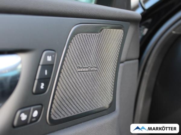 Volvo XC60 T8 Polestar Engineered Recharge/AHK/LHZ/SHZ