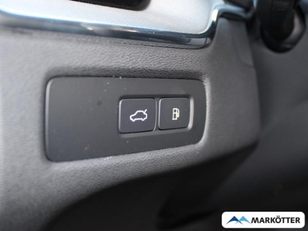 Volvo XC60 T8 Polestar Engineered Recharge/AHK/LHZ/SHZ