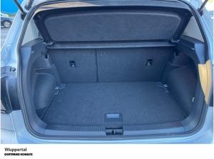 Volkswagen T-Cross 1.0 TSI Goal NAVI ACC LED SHZ PDC LM