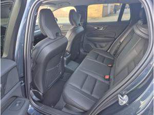 Volvo V60 Plus Dark Buisness Edition T8*SOFORT VERFÜGBAR*NUR FÜR GEWERBEKUNDEN*