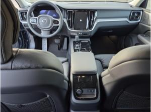 Volvo V60 Plus Dark Buisness Edition T8*SOFORT VERFÜGBAR*NUR FÜR GEWERBEKUNDEN*