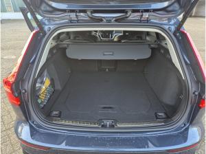 Volvo V60 Plus Dark Buisness Edition T8*SOFORT VERFÜGBAR*NUR FÜR GEWERBEKUNDEN*