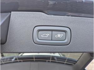 Volvo V60 Plus Dark Buisness Edition T8*SOFORT VERFÜGBAR*NUR FÜR GEWERBEKUNDEN*