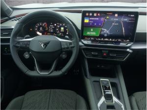 Cupra Formentor VZ 4Drive DSG Tribe Edition HD-MATRIX VIEW | SENNHEISER | eHECK