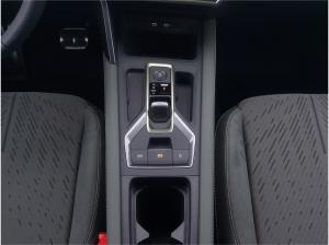 Cupra Formentor VZ 4Drive DSG Tribe Edition HD-MATRIX VIEW | SENNHEISER | eHECK