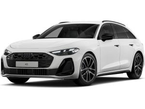 Audi A5 Avant e-hybrid S-Line AHK TechPro b+O HuD B&O