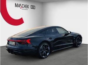 Audi RS e-tron GT HuD Carbon ProSitz RS-DesPak 360Kam