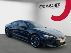 Audi RS e-tron GT HuD Carbon ProSitz RS-DesPak 360Kam