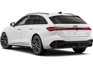 Audi A5 Avant e-hybrid S-Line AHK TechPro b+O HuD B&O