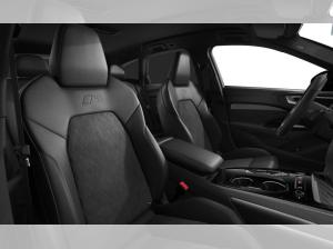 Audi A5 Avant e-hybrid S-Line AHK TechPro b+O HuD B&O