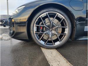 Audi RS e-tron GT HuD Carbon ProSitz RS-DesPak 360Kam