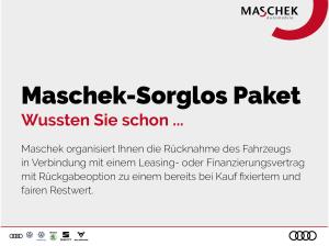 Audi A5 Avant e-hybrid S-Line AHK TechPro b+O HuD B&O