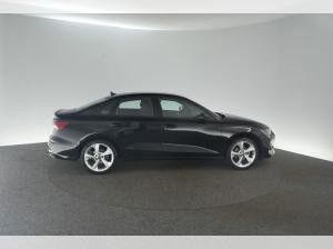 Audi A3 Lim. 35 TFSI Advanced / SOFORT VERFÜGBAR !