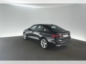 Audi A3 Lim. 35 TFSI Advanced / SOFORT VERFÜGBAR !
