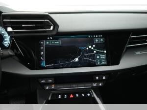Audi A3 Lim. 35 TFSI Advanced / SOFORT VERFÜGBAR !